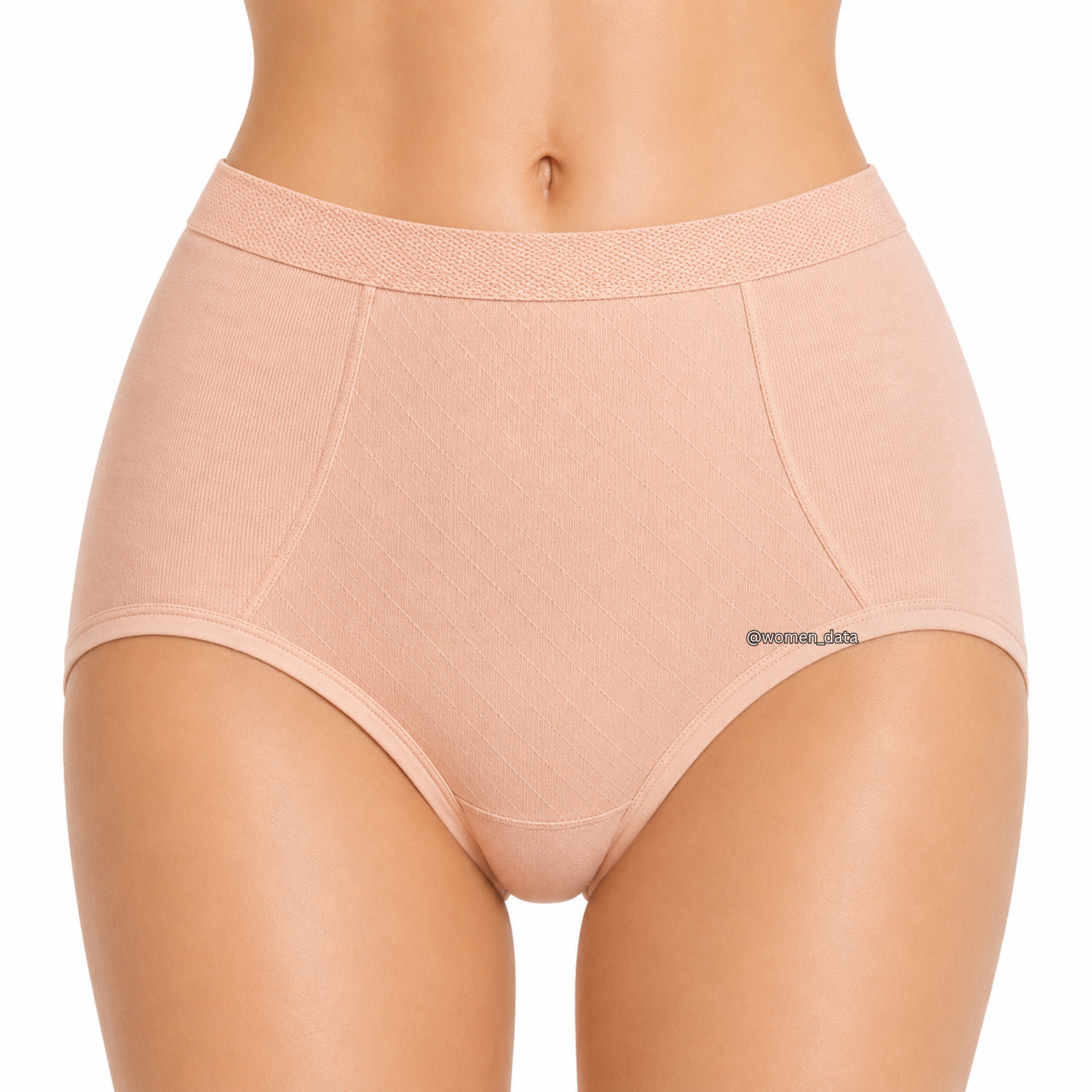 Panty 