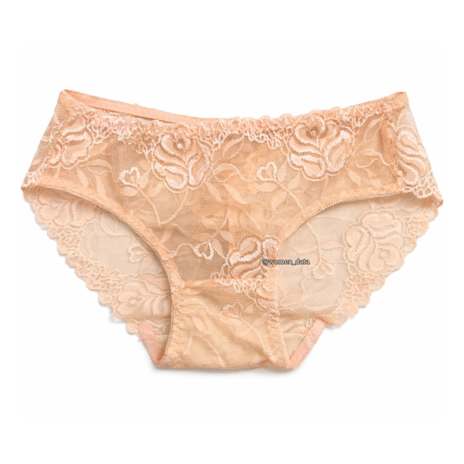 Panty 