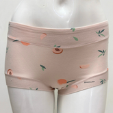 Panty 