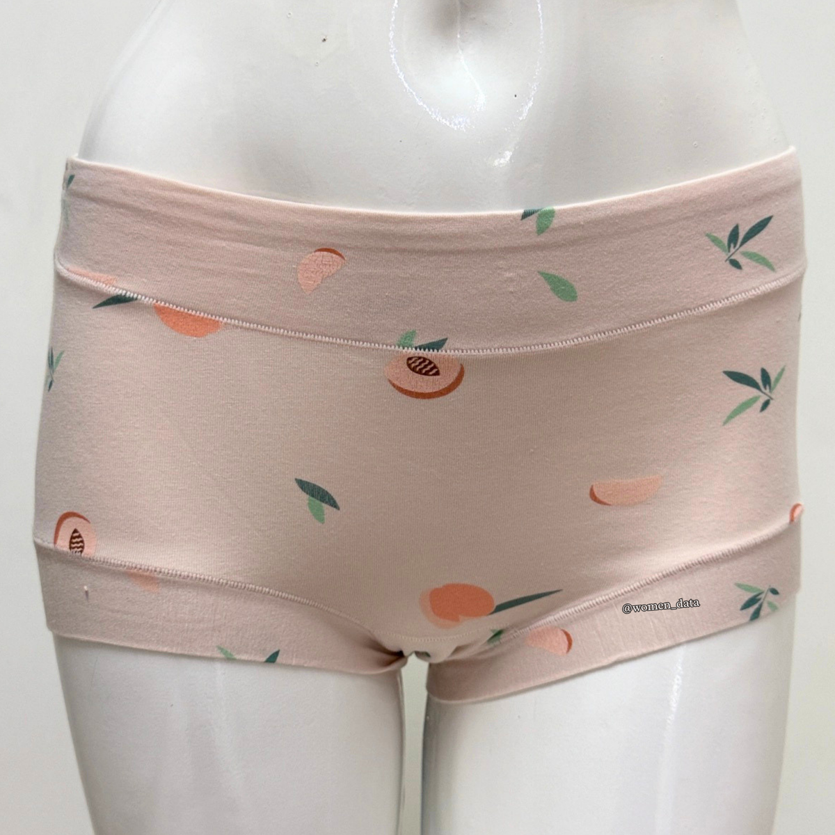 Panty 
