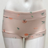 Panty 