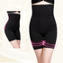 Custom Control Panties Body Suit Tummy Control Body Corrector Full Buttock for Women 