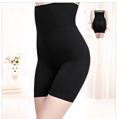 Custom Control Panties Body Suit Tummy Control Body Corrector Full Buttock for Women