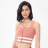 Active Wear #color_pink