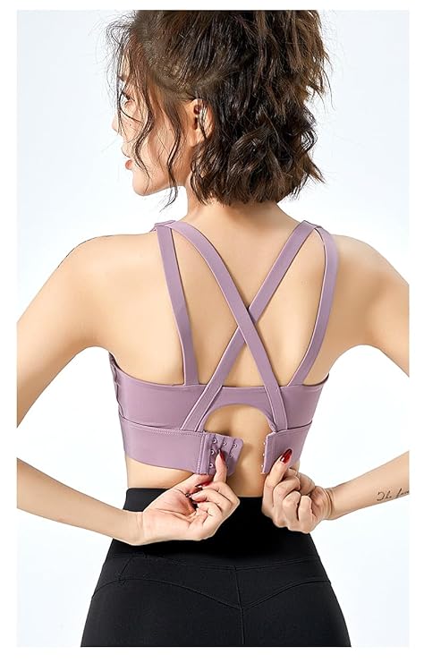 High Strength Shockproof Sports Brar 