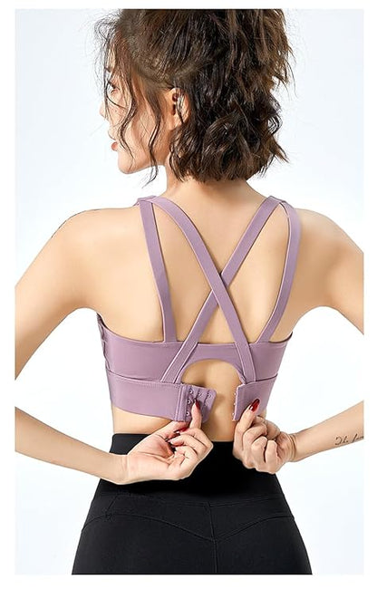 High Strength Shockproof Sports Brar 