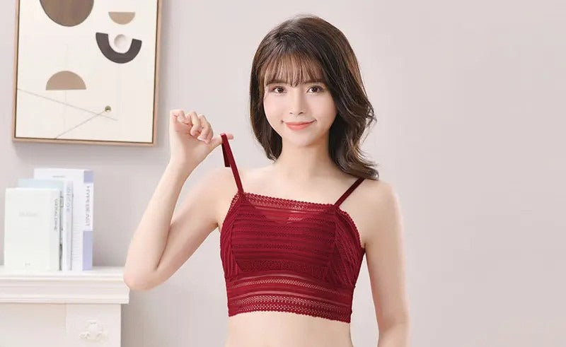 Stylish Fancy Bra For Ladies and Girls 