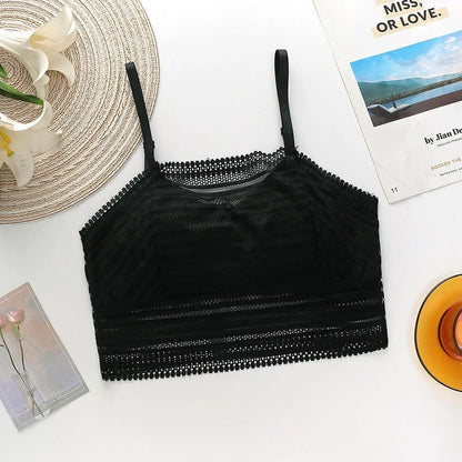 Stylish Fancy Bra For Ladies and Girls 
