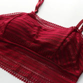 Stylish Fancy Bra For Ladies and Girls 