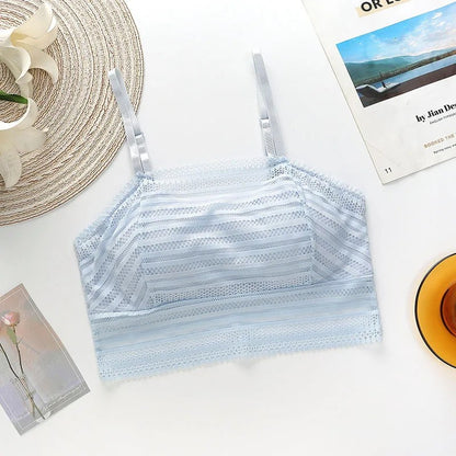 Stylish Fancy Bra For Ladies and Girls 