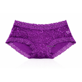 Panty 