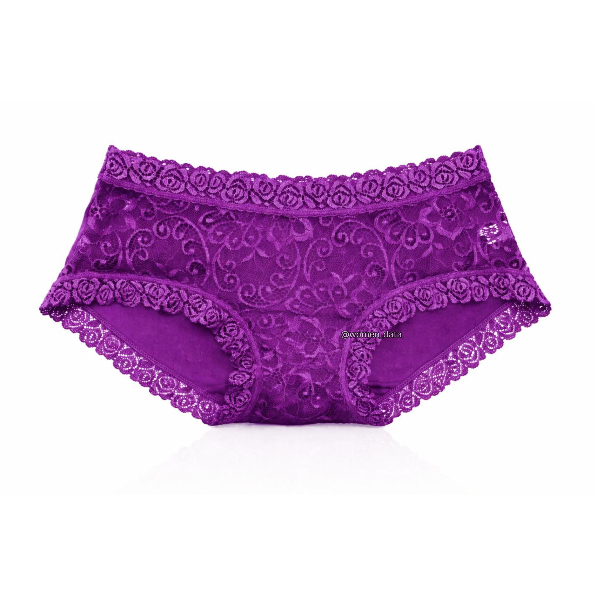 Panty 