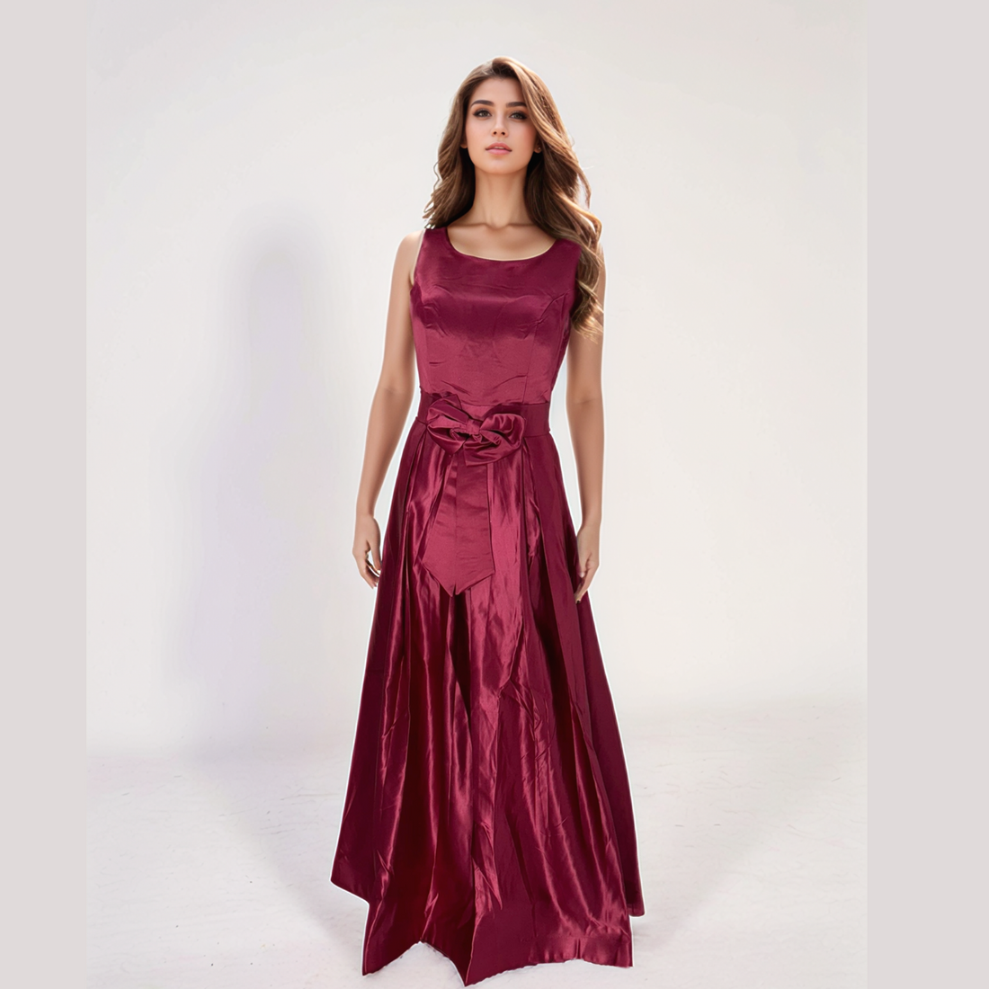 Wedding &amp; Bridal Party Dresses gowns