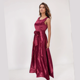 Marun Wedding & Bridal Party Dresses gowns