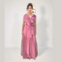 Pink Wedding & Bridal Party Dresses