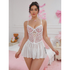 Lingerie 