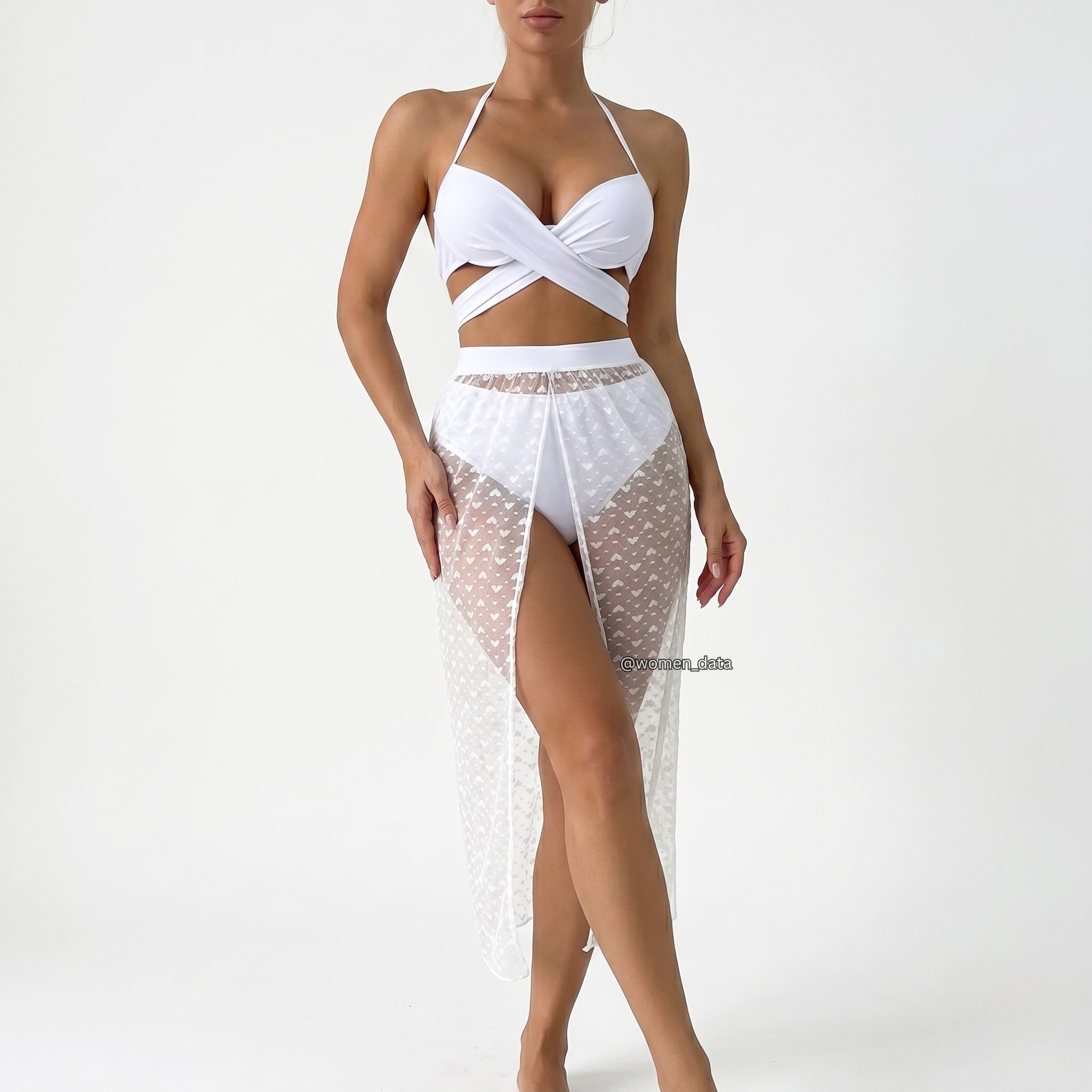 BeachWear_ 