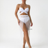 BeachWear_ 