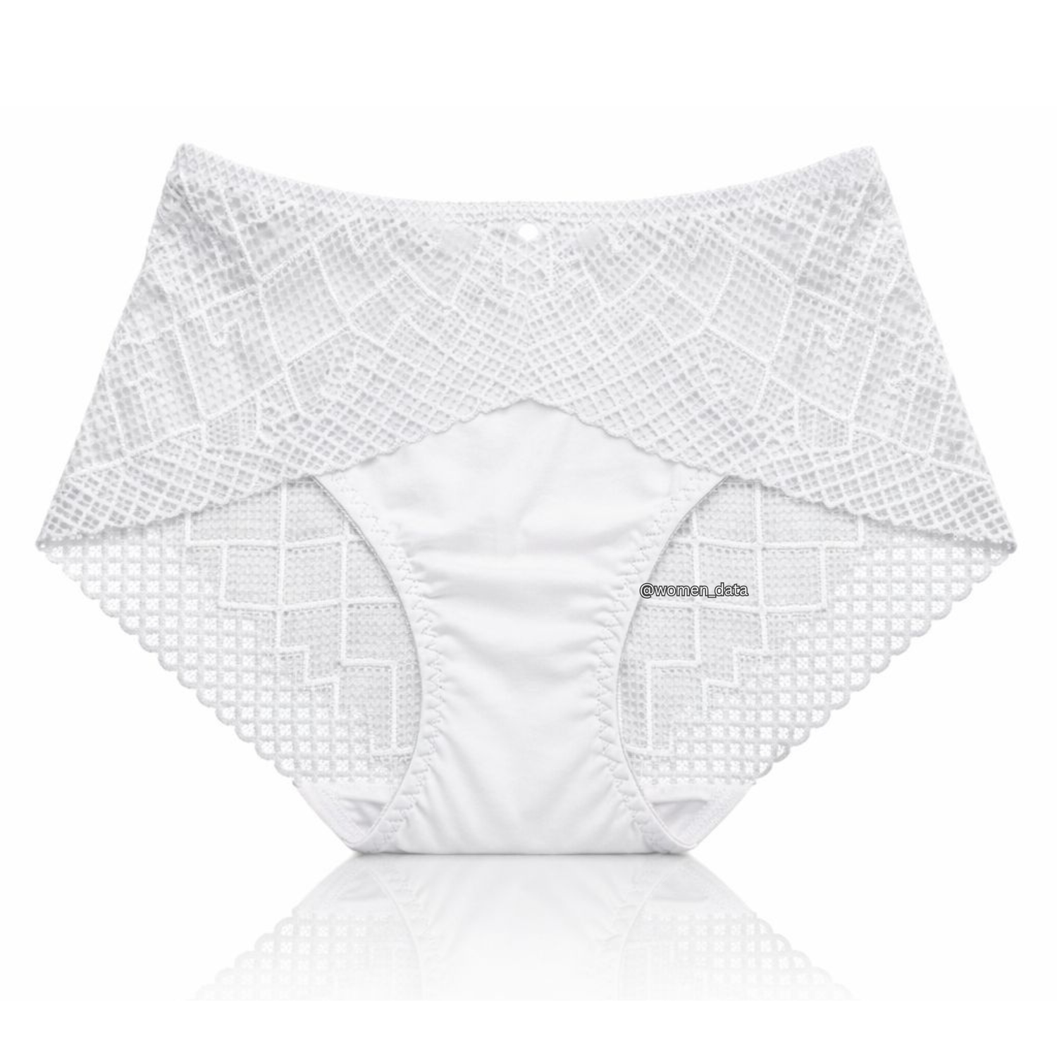 Panty 