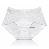 Panty 