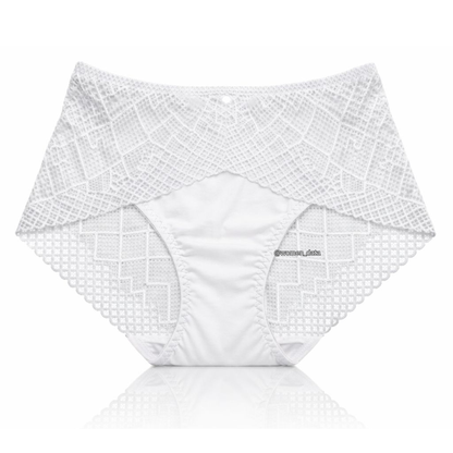 Panty 