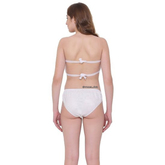 Bra Panty Set 