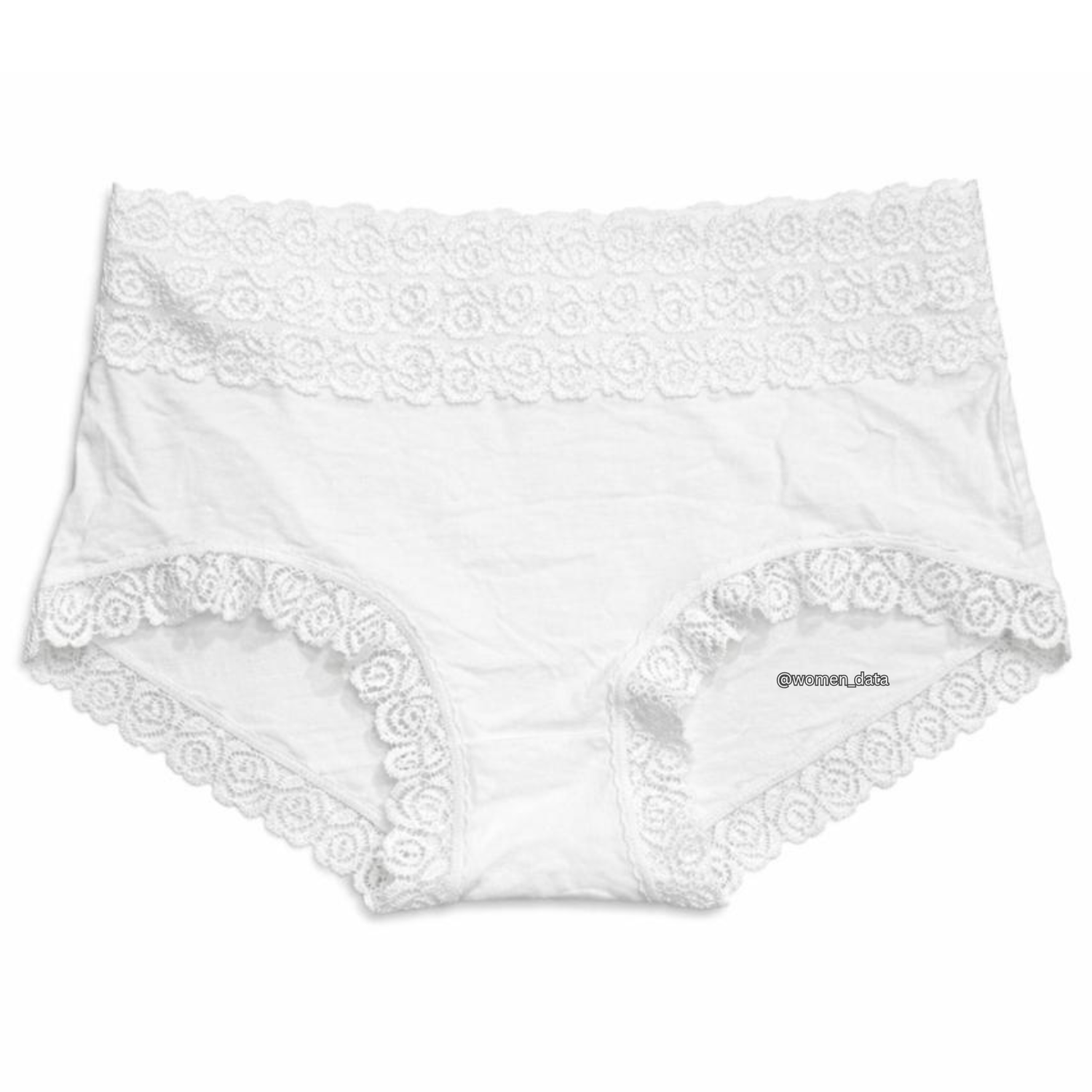 Panty 
