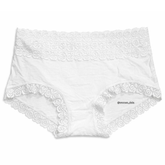 Panty 