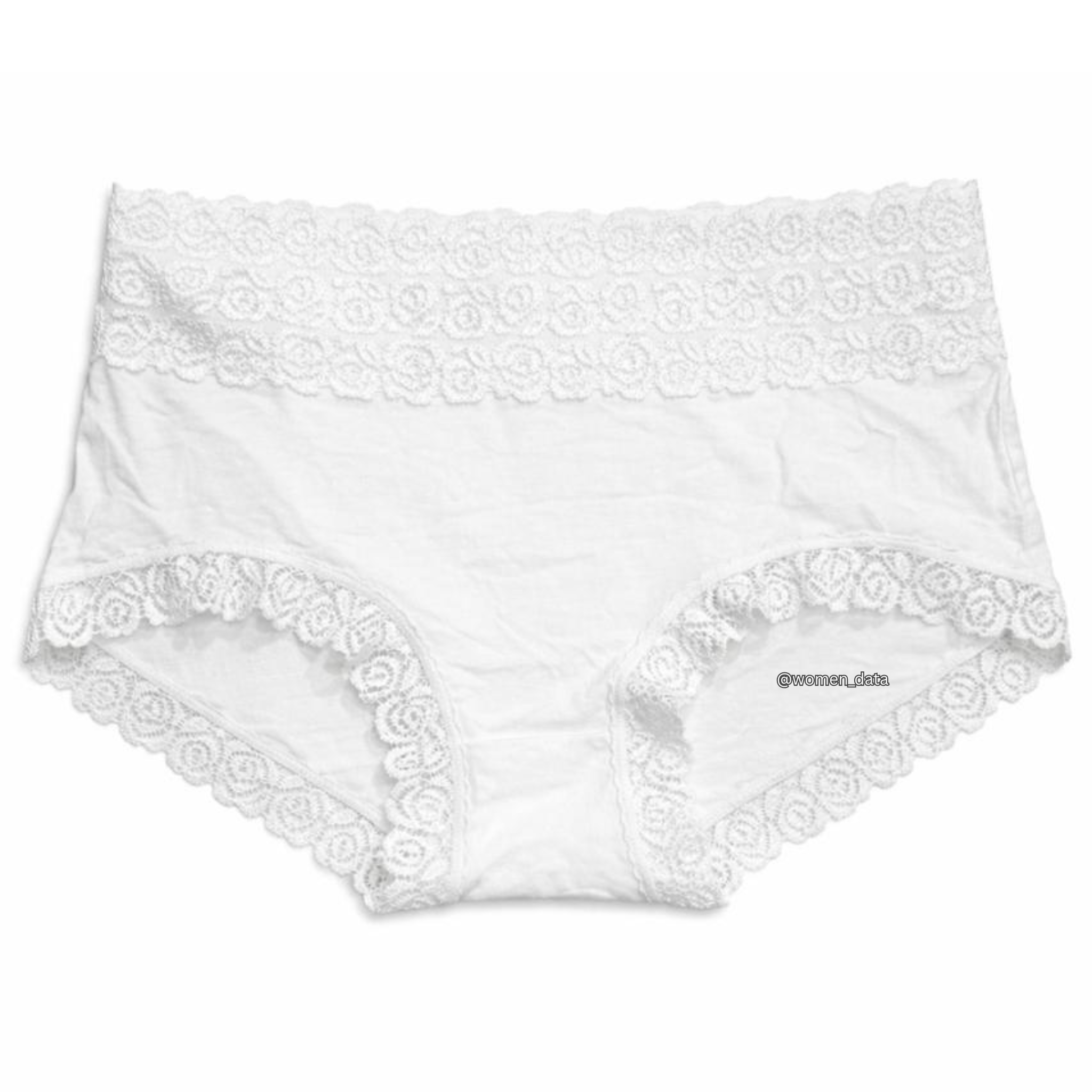 Panty 