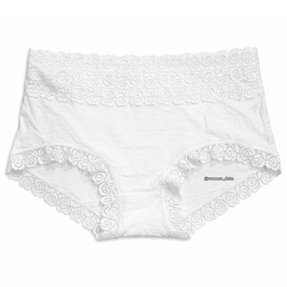 Panty 