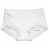 Panty 