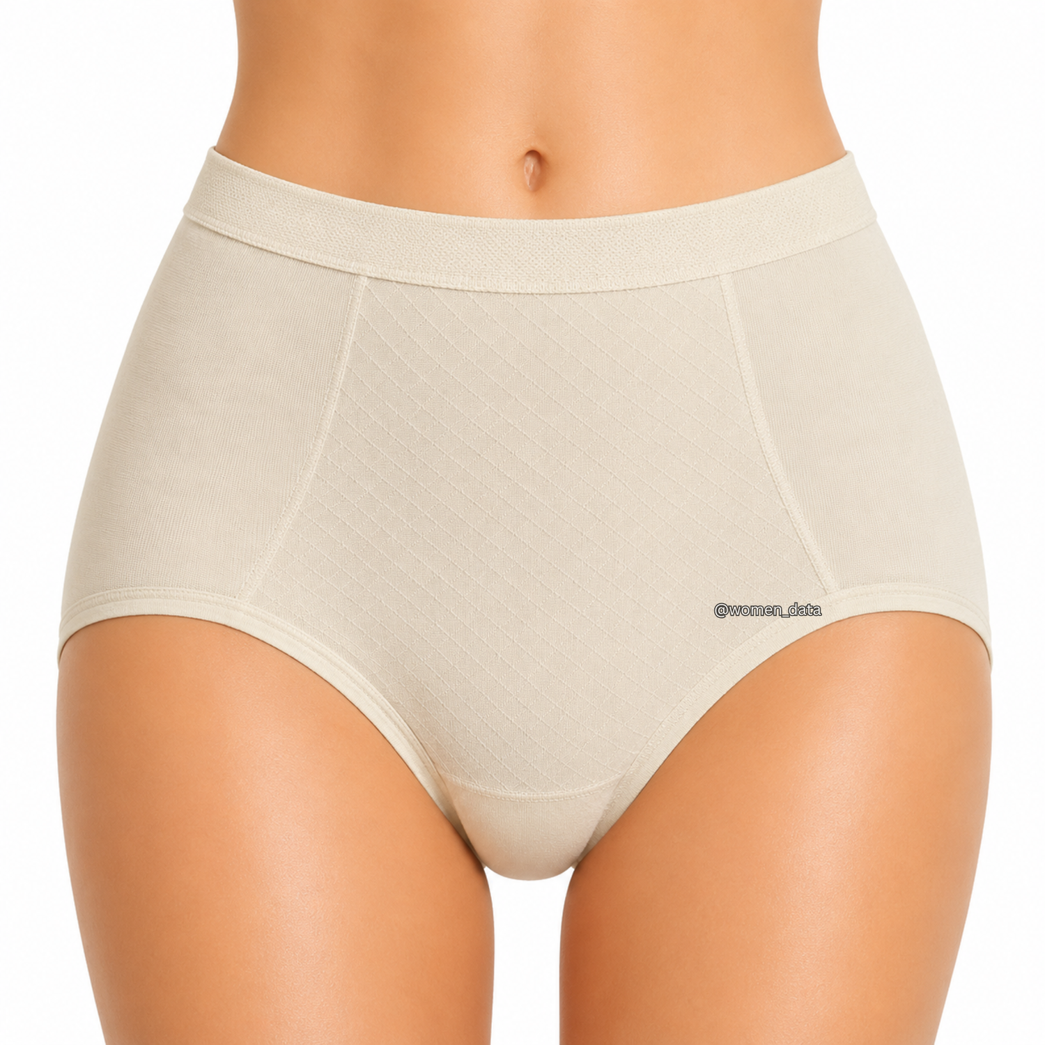 Panty 