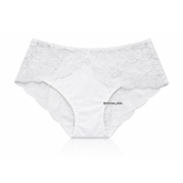 Panty 