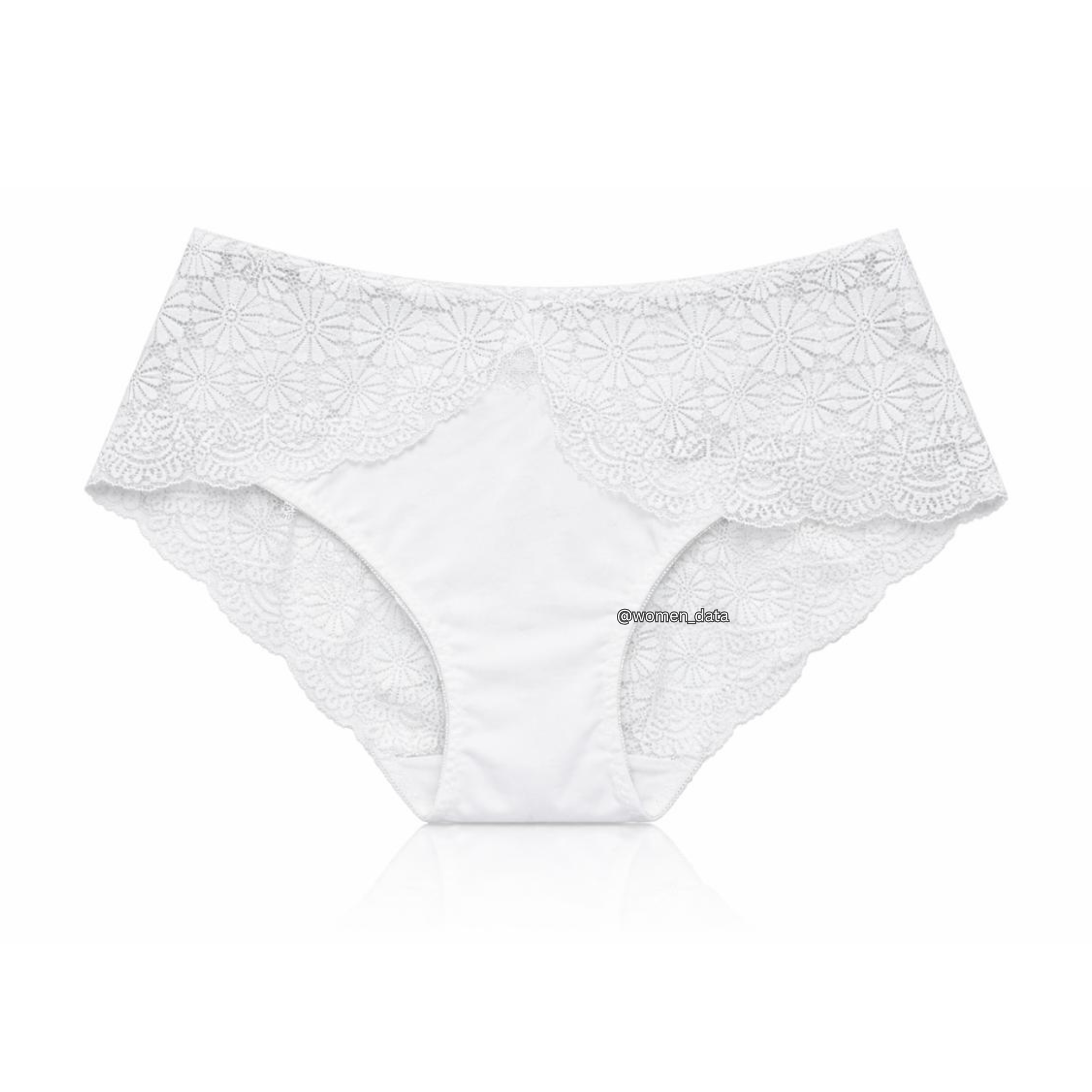 Panty 