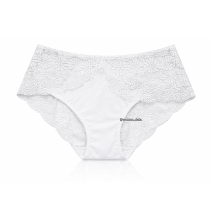 Panty 