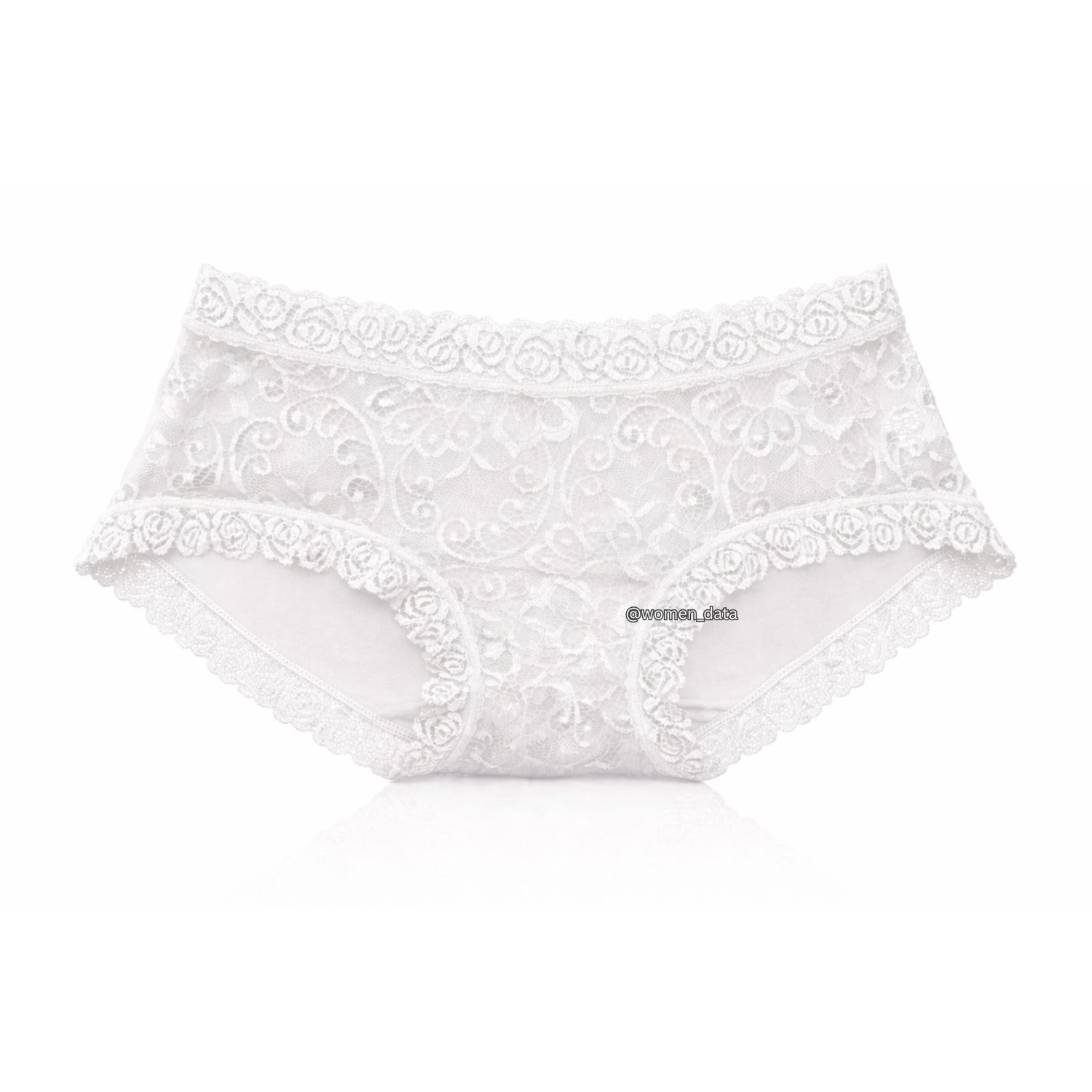 Panty 