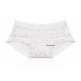 Panty 