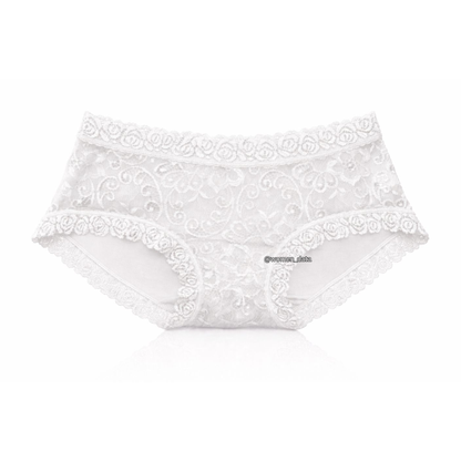 Panty 