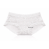 Panty 