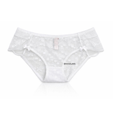 Panty 
