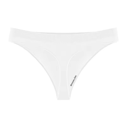 Panty 
