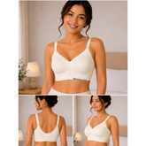 Seamless Bra 