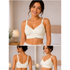 Seamless Bra 