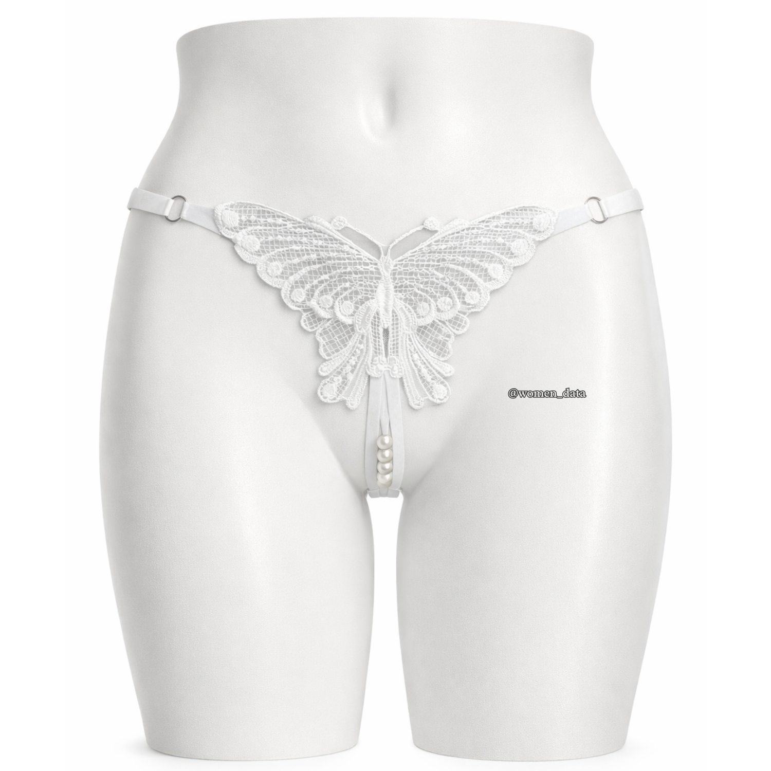 Panty 