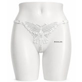 Panty 