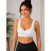 Seamless Bra 