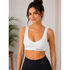 Seamless Bra 