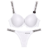 Bra and Panty Sets 