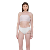 Bra Panty Set 