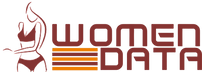 women data